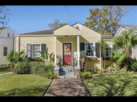 Additional Information About 3919 Bauvais St Unit 2, Metairie, LA 70001. . Houses for rent in metairie